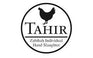 Tahir 280x e057359e 31cf 4711 b421 3e6a1d986a5b