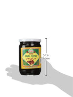 Ziyad Premuim Syrup, Iraqi Date, 28.2 Ounce