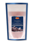Himalayan Pink Salt 400g