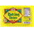 Ziyad 100% All-Natural Pure Date Paste, Spread, Ideal For Baking, Pantry, No Added Sugars, No Preservatives 13 oz