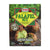 Ziyad Falafel Dry Mix, Non-GMO, Gluten-Free, vegan, 100% All-Natural, No Additives, No Preservatives, Veggie Burger Mix, 12 oz