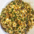 Ziyad Fine Roasted Green Wheat Freekeh, Frikeh, Farik Made from Green Duram Wheat, 16 oz