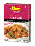 Shan ACHAR GOSHT MIX