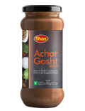 Achar Gosht Cooking Sauce 350g