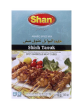 Shan ARABIC SHISH TAOUK