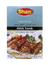 Shan ARABIC SHISH TAOUK