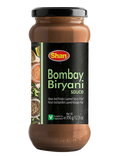 Bombay Biryani Cooking Sauce 350g