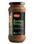 Bombay Biryani Cooking Sauce 350g
