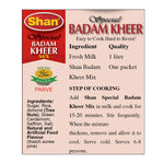 Special Badam Kheer Mix