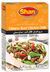 Shan CHINESE BEEF/CHICKEN CHILLI