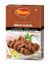 Shan BIHARI KABAB