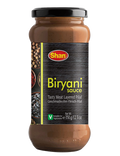 Biryani Cooking Sauce 350g