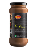 Biryani Cooking Sauce 350g