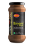 Biryani Cooking Sauce 350g