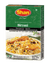 Shan BIRYANI MIX