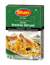 Shan BOMBAY BIRYANI