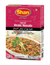 Shan SPECIAL BRAIN MASALA