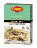 Shan ARABIC BUKHARI RICE