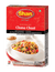 Shan CHANA CHAAT