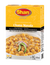 Shan CHANA MASALA