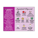 Shan CHAPLI KABAB MIX (PACK OF 6)