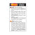 Shan CHAPLI KABAB MIX (PACK OF 6)
