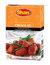 Shan CHICKEN 65