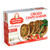 Chicken Chapli Kabab - Colonel Kababz