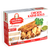 Chicken Kabab Rolls - Colonel Kababz