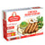 Chicken Seekh Kabab Family Pack - Colonel Kababz