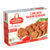 Chicken Shami Kababs - Colonel Kababz