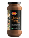 Chicken Tikka Cooking Sauce 350g