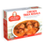 Chicken Tikka Masala - Colonel Kababz