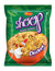 Chicken Flavor