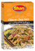 Shan CHINESE CHOP SUEY