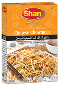 Shan CHINESE CHOWMEIN