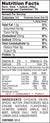 Chicken Seekh Kabab Family Pack - Colonel Kababz