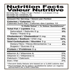 Shan CURRY POWDER 100G