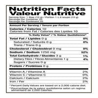 Shan CURRY POWDER 100G