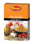 Shan CURRY POWDER 100G