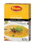 Shan DAAL MIX
