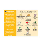 Shan DAAL MIX