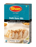 Shan DAHI BARA MIX