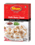 Shan DAHI BARA CHAAT