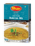 Shan EASY COOK HALEEM MIX