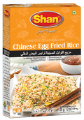 Shan CHINESE EGG FRIED RICE