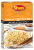 Shan CHINESE EGG FRIED RICE