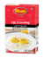 Shan EGG SEASONING
