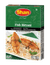 Shan FISH BIRYANI MIX