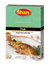 Shan ARABIC FISH MIX